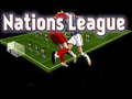 Lalao Nations League 