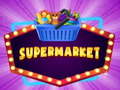 Lalao Supermarket