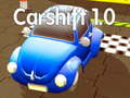 Lalao CarShift 1