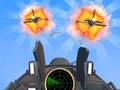 Lalao Air Strike: War Plane Simulator