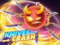Lalao Knives Crash