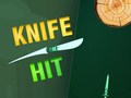 Lalao Knife Hit