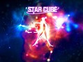 Lalao Star Cube