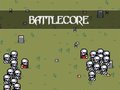 Lalao Battlecore 