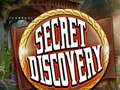 Lalao Secret Discovery