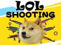 Lalao Lol Shooting