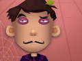 Lalao Find Out The Criminal