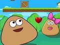 Lalao Pou Slide