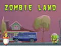 Lalao Zombie Land 