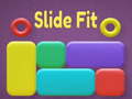 Lalao Slide Fit