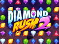 Lalao Diamond Rush 2