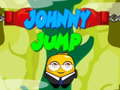 Lalao Johnny Jump 