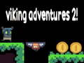 Lalao Viking Adventures 2