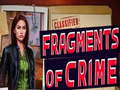 Lalao Fragments of Crime