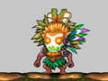 Lalao Ddtank Clicker
