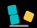 Lalao Stack Tower 2D