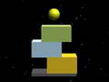 Lalao Space climber