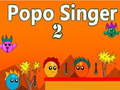Lalao Popo Singer 2