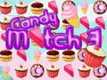 Lalao Candy Match 3