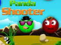 Lalao Panda Shooter 