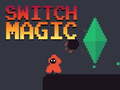 Lalao Switch Magic