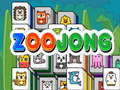 Lalao ZooJong