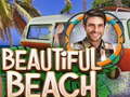 Lalao Beautiful Beach