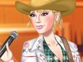 Lalao Country Pop Stars