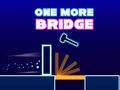 Lalao One More Bridge
