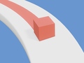 Lalao Color Line 3D