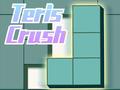 Lalao Teris Crush