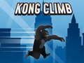 Lalao Kong Climb