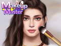 Lalao Makeup Master 