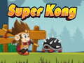 Lalao Super Kong