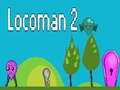 Lalao Locoman 2