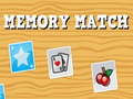 Lalao Memory Match