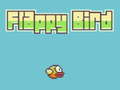 Lalao Flappy Bird 