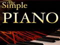 Lalao The Simple Piano