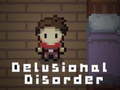 Lalao Delusional Disorder