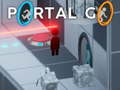 Lalao Portal go