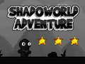 Lalao Shadoworld Adventures