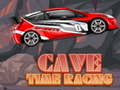 Lalao Cave Time Racing 
