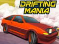 Lalao Drifting Mania