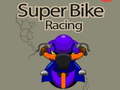 Lalao Super Bike Racing