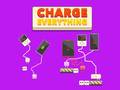 Lalao Charge Everything