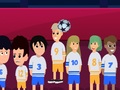 Lalao Head Basket 