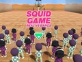 Lalao Squid Game Real Vs Barca