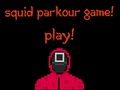 Lalao Squid Game Parkour