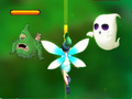 Lalao Fly and Shoot