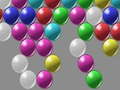 Lalao Bubble Shooter 1000